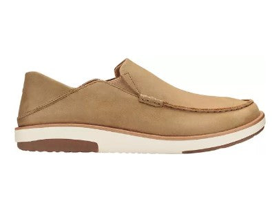 Men's Kalia