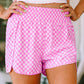 Active Short