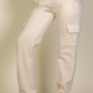 Pocket Sweats