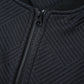 Textured Zippy