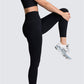 Activewear Set - Leggings