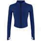 Kb Jacket