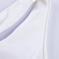 Crisscross Bra