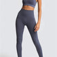 Activewear Set - Leggings