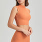 Tn Orange Neck Crop