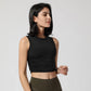 KB Sleeveless Tank