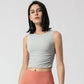 KB Sleeveless Tank
