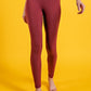 Full Length Leggings