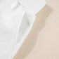 Textured Set - Shorts