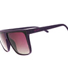 Goodr FLG Sunglasses - Keeping a High Profile