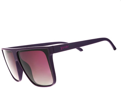 Goodr FLG Sunglasses
