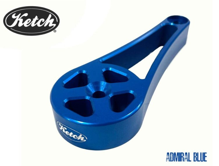 Pa Series Steering Handle