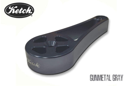 Pa Series Steering Handle