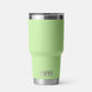 30 Oz Tumbler