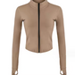 Kb Jacket