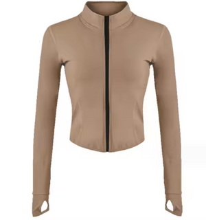 Kb Jacket