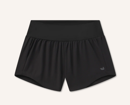 Kiki Active Short
