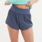 Kiki Active Short