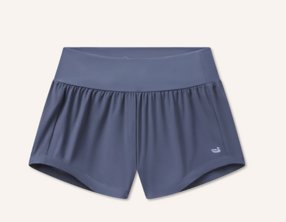 Kiki Active Short