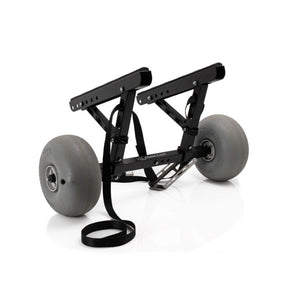 Kimmi Cart - Suits C-Tug Wheel