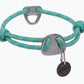 Knot-A-Collar
