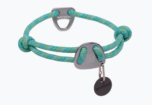 Knot-A-Collar
