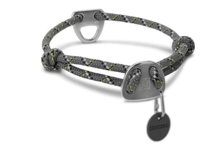 Knot-A-Collar