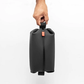The Koby Bag Dopp Kit