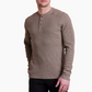 Konflikt Henley