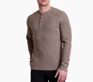Konflikt Henley