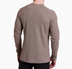 Konflikt Henley