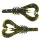 Googan Krackin Craw 7Pk