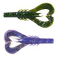 Googan Krackin Craw 7Pk