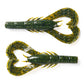 Googan Krackin Craw 7Pk