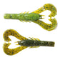 Googan Krackin Craw 7Pk
