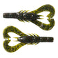 Googan Krackin Craw 7Pk