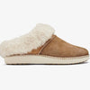 Women's Ku'I - Tan/Bone