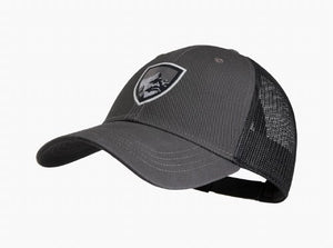 Kuhl Trucker Hat