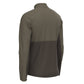 Elements Dark Tan Jacket