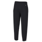 Jogger Black Pants