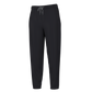 Jogger Black Pants