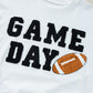 Game Day Sweatshirt