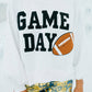 Game Day Sweatshirt