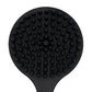 Long Handle Back & Body Shower Scrub Brush