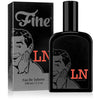Fine Eau De Toilette - Orange