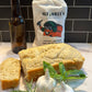 Sgt Willy's Beer Bread