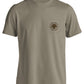 American Shotguns Tee