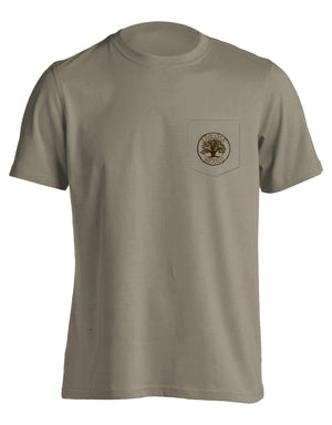American Shotguns Tee