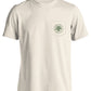 Bigfoot Buzz Catchin' Tee