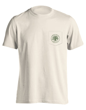 Bigfoot Buzz Catchin' Tee